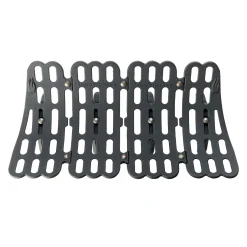 Plow & Hearth Fireplace Grates & Firebacks><noscript><img width=