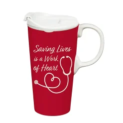 Plow & Hearth Travel Cups><noscript><img width=