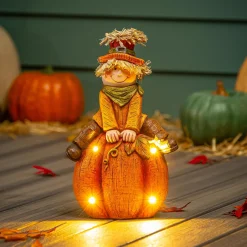 Plow & Hearth Garden Statues><noscript><img width=