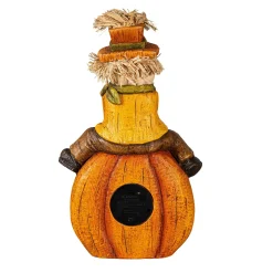 Plow & Hearth Garden Statues><noscript><img width=
