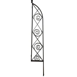 Plow & Hearth Arbors & Trellises><noscript><img width=