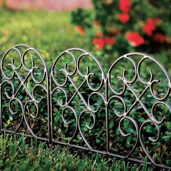 Plow & Hearth Garden Fencing & Edging><noscript><img width=
