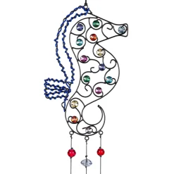 Plow & Hearth Wind Chimes & Mobiles><noscript><img width=