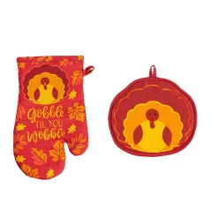 Plow & Hearth Kitchen Linens><noscript><img width=