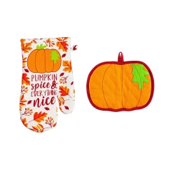 Plow & Hearth Kitchen Linens><noscript><img width=