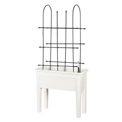 Plow & Hearth Planters & Plant Stands><noscript><img width=