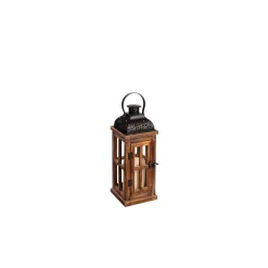 Plow & Hearth Candles & Lanterns><noscript><img width=