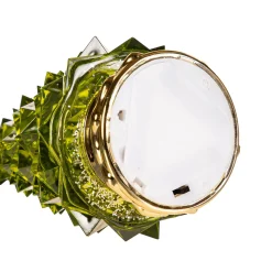 Plow & Hearth Decorative Accents><noscript><img width=