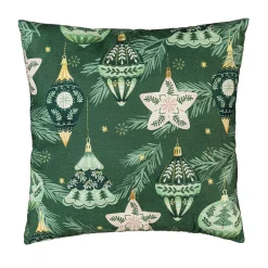 Plow & Hearth Decorative Pillows><noscript><img width=