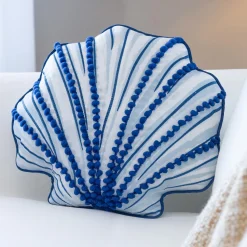 Plow & Hearth Decorative Pillows><noscript><img width=