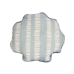Plow & Hearth Decorative Pillows><noscript><img width=