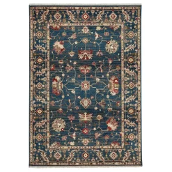Plow & Hearth Area Rugs><noscript><img width=