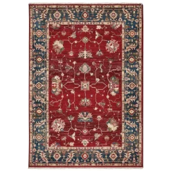 Plow & Hearth Area Rugs><noscript><img width=