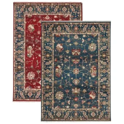 Plow & Hearth Area Rugs><noscript><img width=