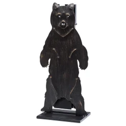 Plow & Hearth Fireplace Tool Sets><noscript><img width=