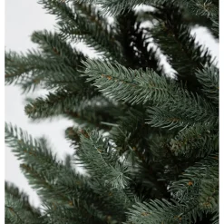 Plow & Hearth Faux Flowers & Plants><noscript><img width=