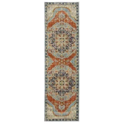 Plow & Hearth Area Rugs><noscript><img width=
