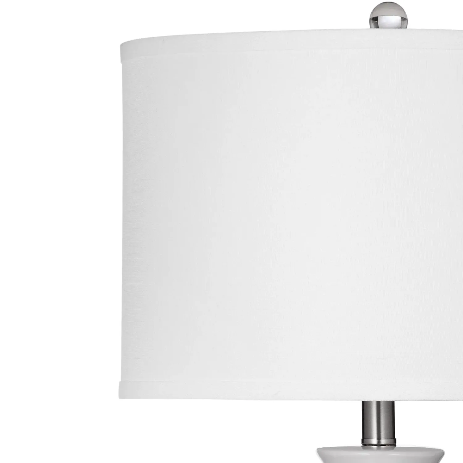Plow & Hearth Lamps & Lighting>Sirius Table Lamp