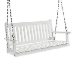 Plow & Hearth Swings & Hammocks><noscript><img width=