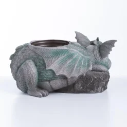 Plow & Hearth Planters & Plant Stands><noscript><img width=