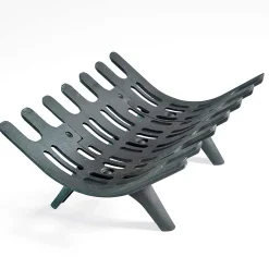 Plow & Hearth Fireplace Grates & Firebacks><noscript><img width=