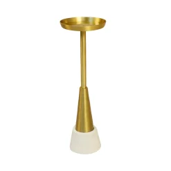 Plow & Hearth Accent Tables><noscript><img width=