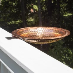 Plow & Hearth Birdbaths><noscript><img width=