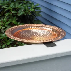 Plow & Hearth Birdbaths><noscript><img width=