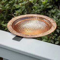Plow & Hearth Birdbaths><noscript><img width=