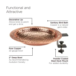 Plow & Hearth Birdbaths><noscript><img width=