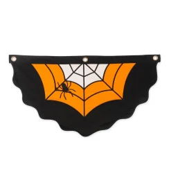 Plow & Hearth Bunting & Banners><noscript><img width=