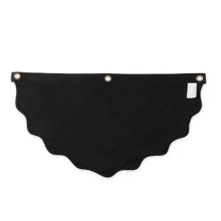Plow & Hearth Bunting & Banners><noscript><img width=