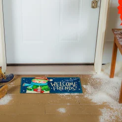 Plow & Hearth Interchangeable Mats><noscript><img width=