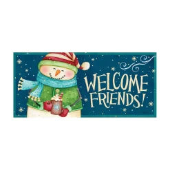Plow & Hearth Interchangeable Mats><noscript><img width=