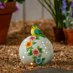 Plow & Hearth Garden Statues><noscript><img width=