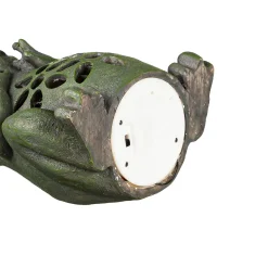 Plow & Hearth Garden Statues|Solar Accents><noscript><img width=