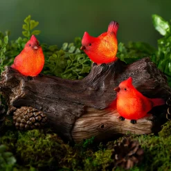 Plow & Hearth Garden Statues><noscript><img width=