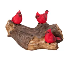 Plow & Hearth Garden Statues><noscript><img width=