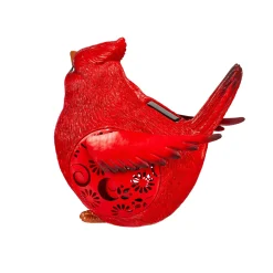 Plow & Hearth Garden Statues|Solar Accents><noscript><img width=