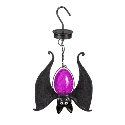 Plow & Hearth Lighted Garden Decorations><noscript><img width=