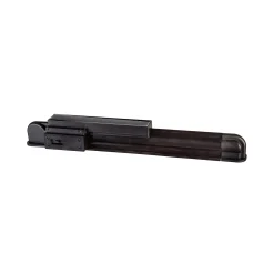 Plow & Hearth Solar Accents|Flag Accessories><noscript><img width=