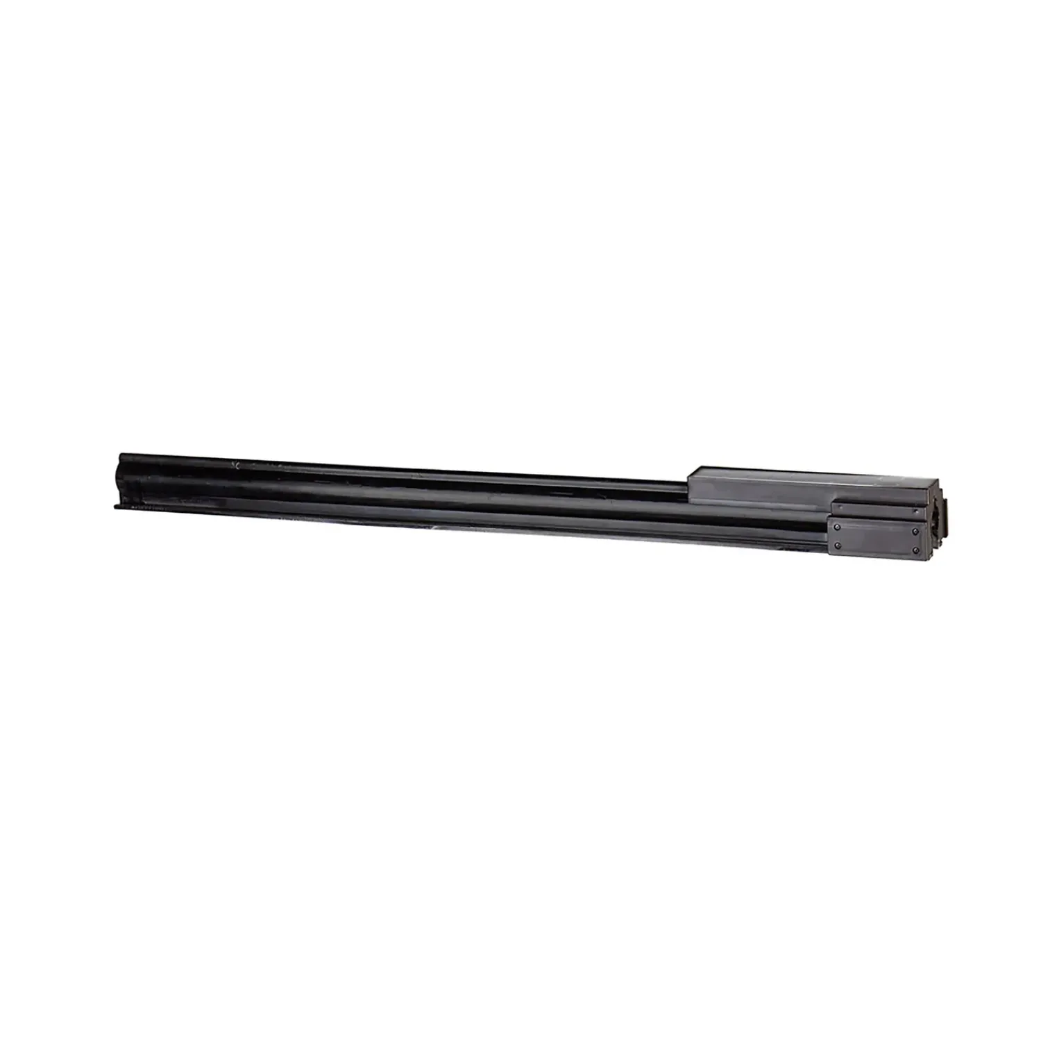 Plow & Hearth Solar Accents|Flag Accessories>Solar Light for House Flag