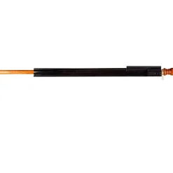 Plow & Hearth Solar Accents|Flag Accessories><noscript><img width=