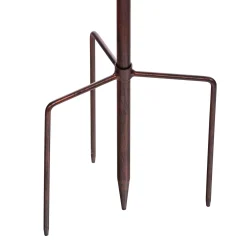 Plow & Hearth Wind Spinners><noscript><img width=