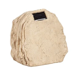 Plow & Hearth Solar Accents|Memorial & Garden Plaques><noscript><img width=