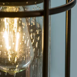 Plow & Hearth Solar Accents|Solar Lighting><noscript><img width=