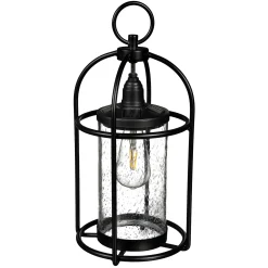 Plow & Hearth Solar Accents|Solar Lighting><noscript><img width=