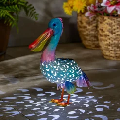 Plow & Hearth Garden Statues><noscript><img width=