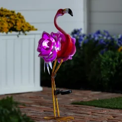 Plow & Hearth Garden Statues><noscript><img width=