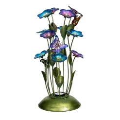 Plow & Hearth Garden Statues><noscript><img width=